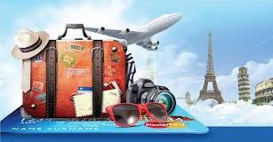 Just another Random thoughts 😁